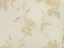 VIRGINIA 維吉尼亞 壁紙  NA5402