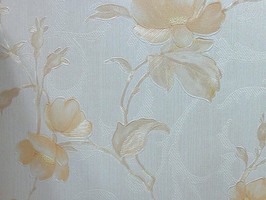 VIRGINIA 維吉尼亞 壁紙  NA5403