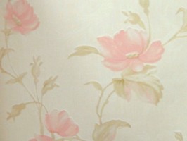 VIRGINIA 維吉尼亞 壁紙  NA5404
