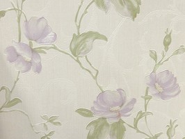 VIRGINIA 維吉尼亞 壁紙  NA5405