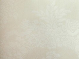 VIRGINIA 維吉尼亞 壁紙  NA5601