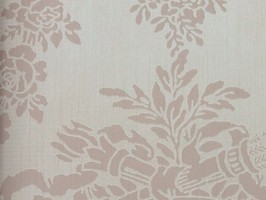 VIRGINIA 維吉尼亞 壁紙  NA5603