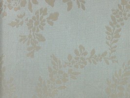 VIRGINIA 維吉尼亞 壁紙  NA5604