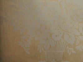 VIRGINIA 維吉尼亞 壁紙  NA5606