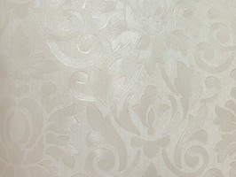 VIRGINIA 維吉尼亞 壁紙  NA5703