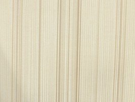 VIRGINIA 維吉尼亞 壁紙  NA5802