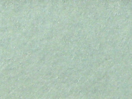 APEX 風琴廉  MS006