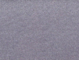 APEX 風琴廉  MS010