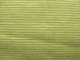 ATT fabric 窗簾 04-99330-3