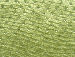 ATT fabric  05-99330-1