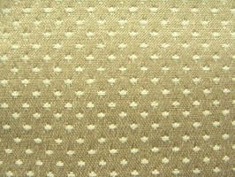 ATT fabric  05-99330-2