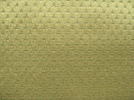 ATT fabric  05-99330-3