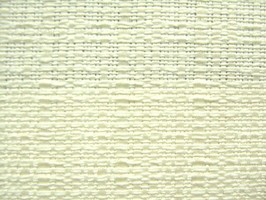 ATT fabric  06-99330-1
