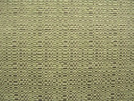 ATT fabric  06-99330-2