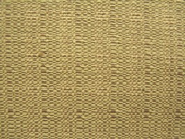 ATT fabric  06-99330-3