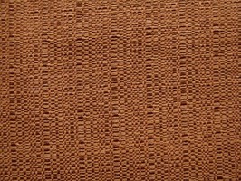 ATT fabric  06-99330-4