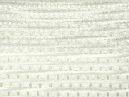 ATT fabric  07-99330-1