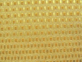 ATT fabric  07-99330-2