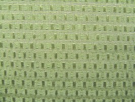 ATT fabric  07-99330-3