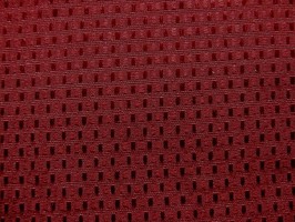 ATT fabric  07-99330-4