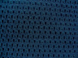 ATT fabric  07-99330-5