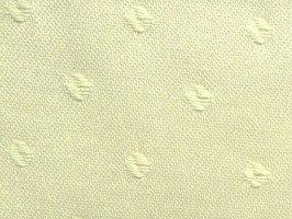 ATT fabric  08-99330-1