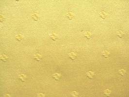 ATT fabric  08-99330-3