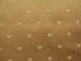 ATT fabric  08-99330-4