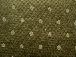 ATT fabric  08-99330-5