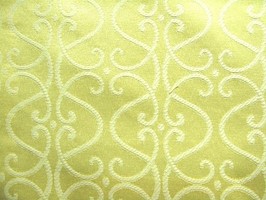 ATT fabric  09-99330-1