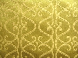 ATT fabric  09-99330-2