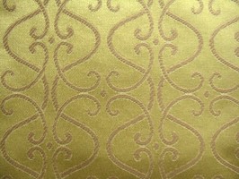 ATT fabric  09-99330-3