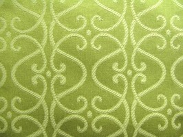 ATT fabric  09-99330-4
