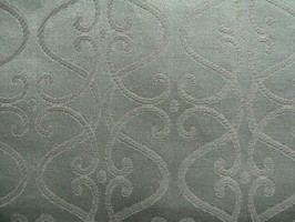 ATT fabric  09-99330-5