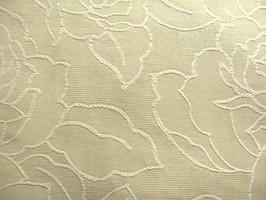 ATT fabric  09-99330-6