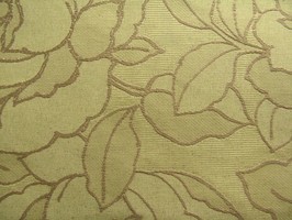 ATT fabric  10-99330-2