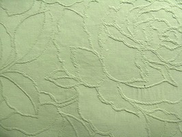 ATT fabric  10-99330-3