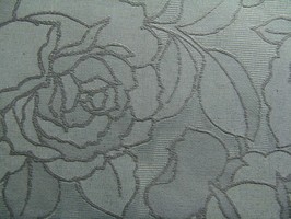 ATT fabric  10-99330-4