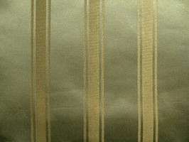 ATT fabric  11-99330-2