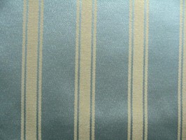 ATT fabric  11-99330-3