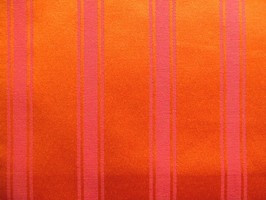 ATT fabric  11-99330-5