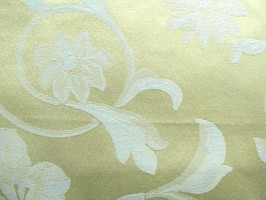 ATT fabric  12-99330-1