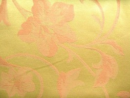 ATT fabric  12-99330-3