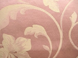 ATT fabric  12-99330-4