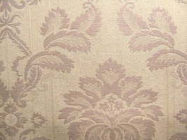 ATT fabric  13-99330-1