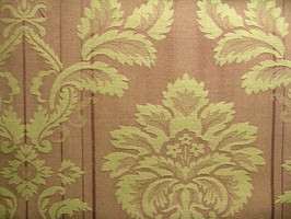 ATT fabric  13-99330-2