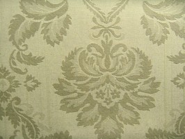 ATT fabric  13-99330-3