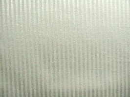 ATT fabric  14-99330-1