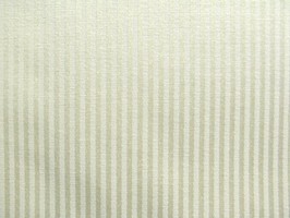 ATT fabric  14-99330-2