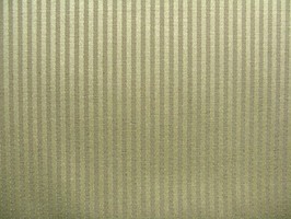 ATT fabric  14-99330-3